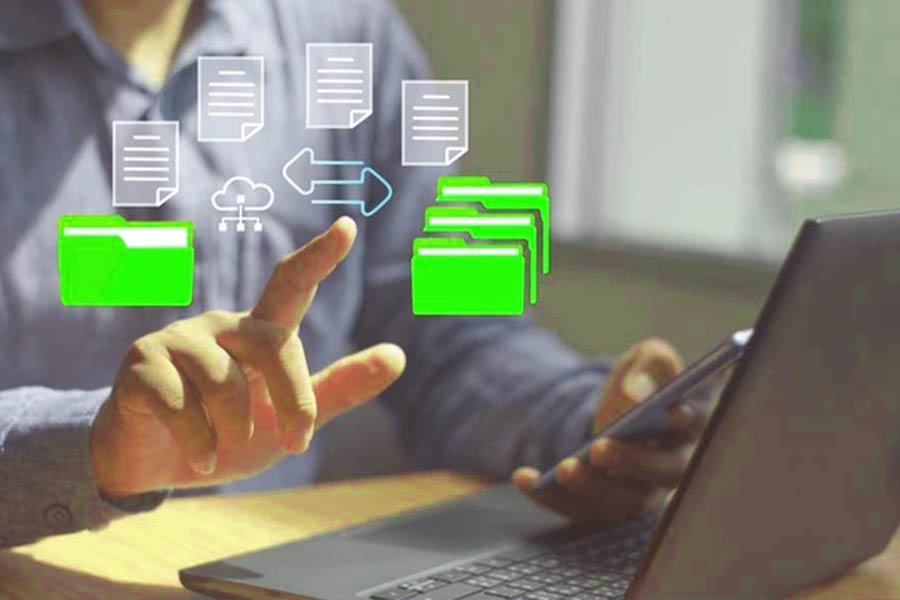 NinjaOne Expands Automated Endpoint Management Platform with MDM for MacOS