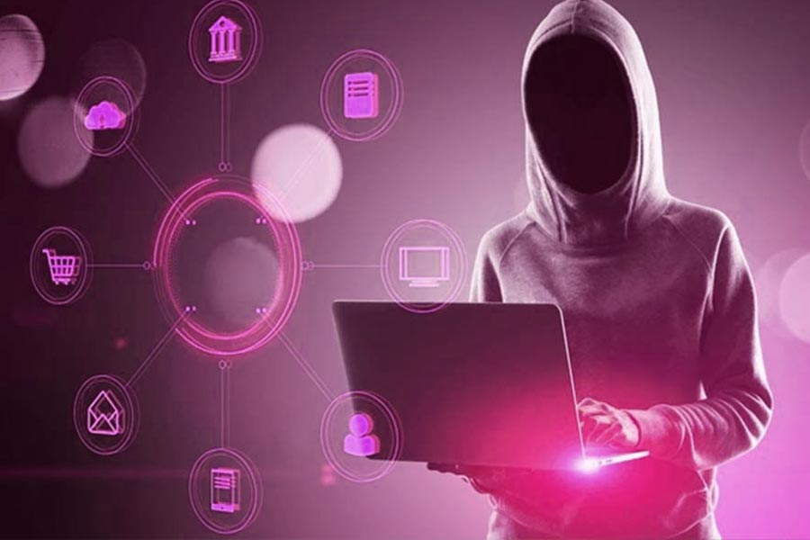 Cato Networks Raises $359 Million at a Valuation of More Than $4.8 Billion