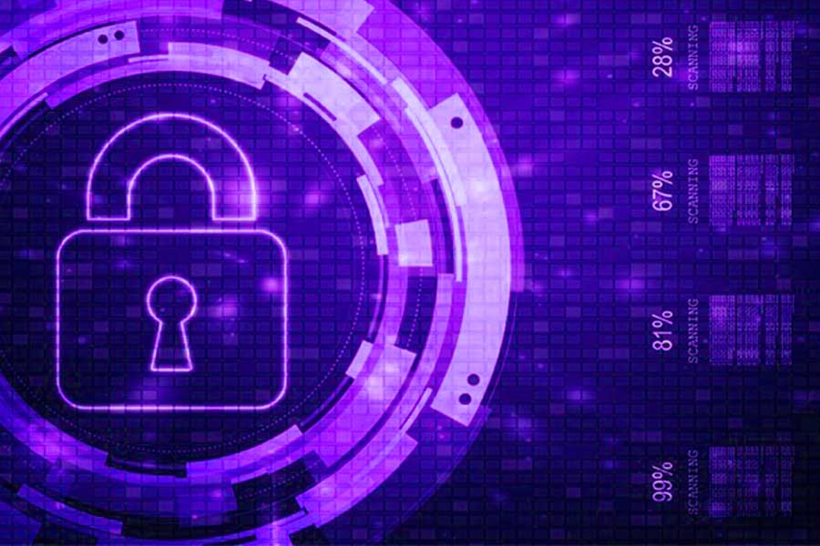 Transmit Security Warns: AI Agents Are Blinding Fraud Detection Systems — And the Industry Isn’t Ready