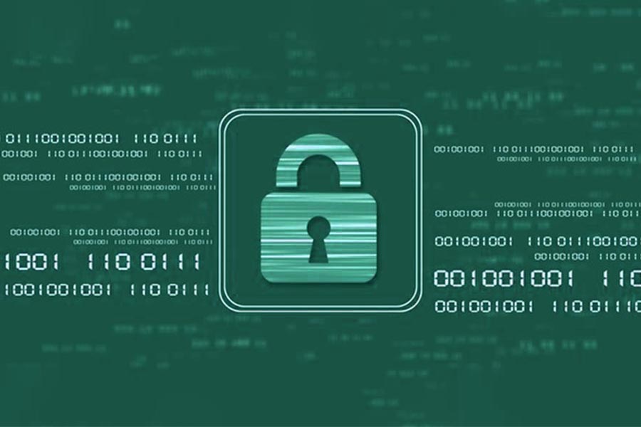 Virtru Secures $50 Million in New Funding to Accelerate the Future of Data-Centric Security for the AI Era