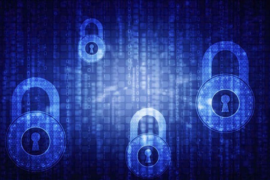 Corero Network Security Partners with IP Networks to Expand Reach of Adaptive DDoS Protection Across North America