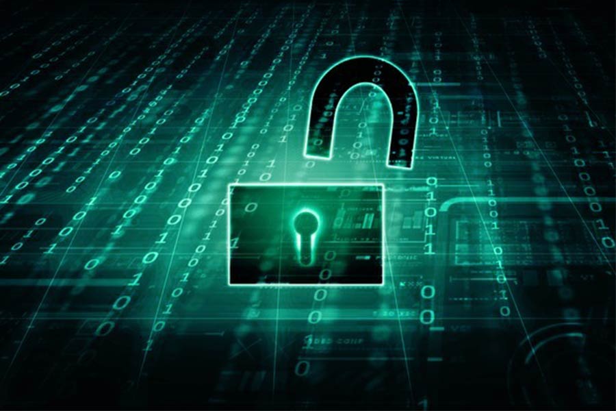 62% of Companies Admit to Shipping Insecure Code: Cypress Data Defense Unveils 2025 State of Application Security Report