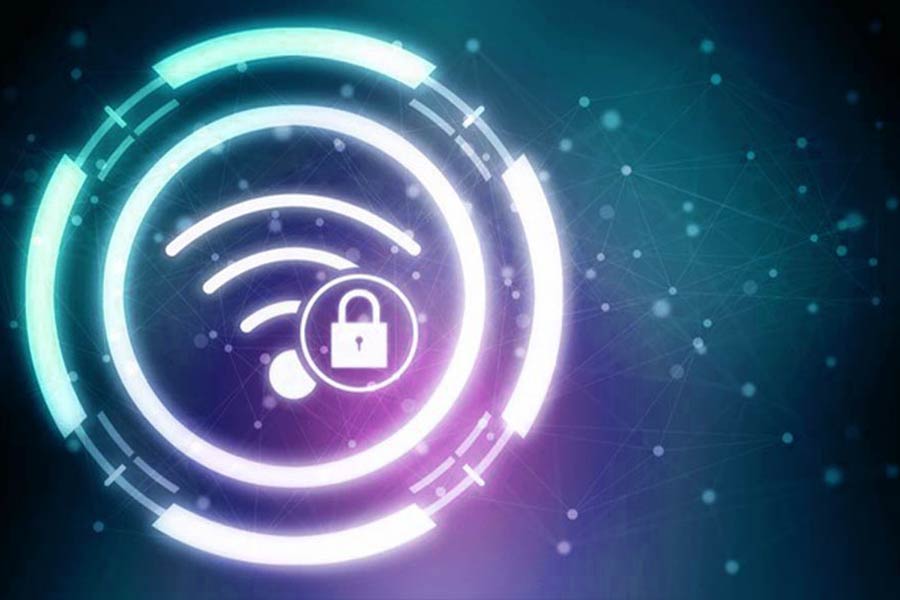 Zip Security Raises $13.5 Million Series A to Bring Cybersecurity to the 95% of Businesses Without a Security Team