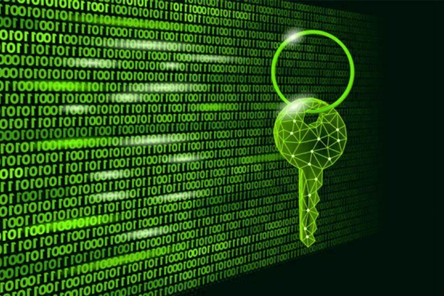 Carnegie Mellon Researchers Demonstrate That LLMs Can Autonomously Plan and Execute Real-World Cyberattacks