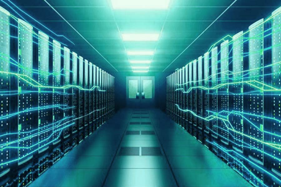 Advantech Unveils AMAX IoT Control Platforms with Deterministic Real-Time Performance and Flexibility