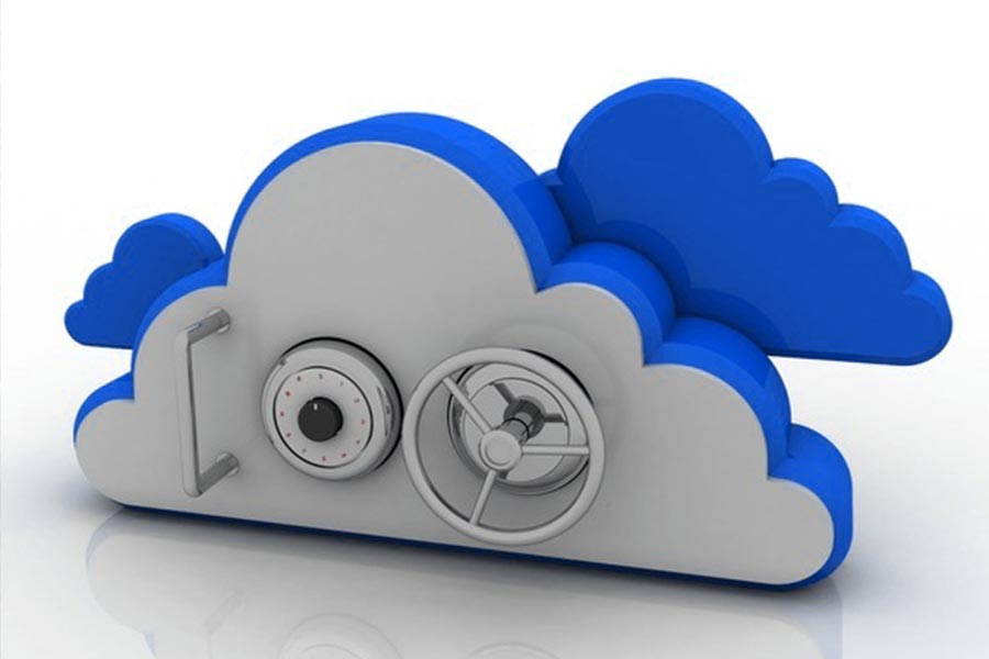 Oracle and Bloom Energy Collaborate to Deliver Power to Data Centers at the Speed of AI