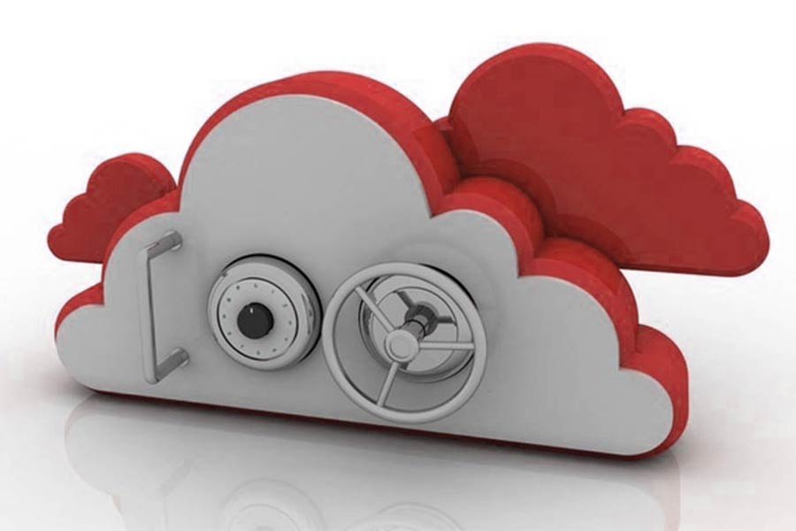 Portnox Unleashes Fast, Frictionless, Cloud-Native ZTNA