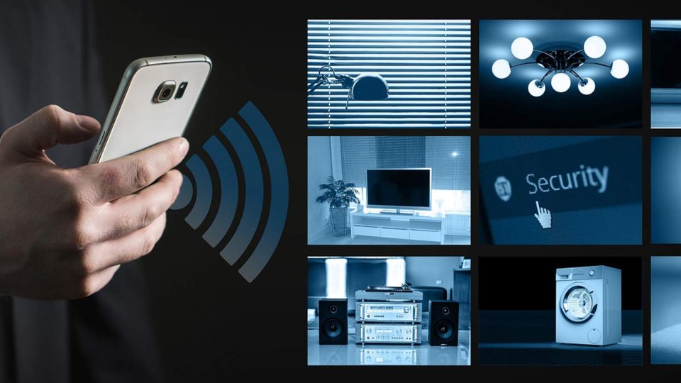 MojoAuth Challenges $82 Billion Authentication Giants with Revolutionary 'Zero-Code' Platform