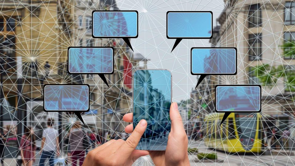 Black Duck Launches Polaris as First Application Security SaaS Platform Hosted in Saudi Arabia