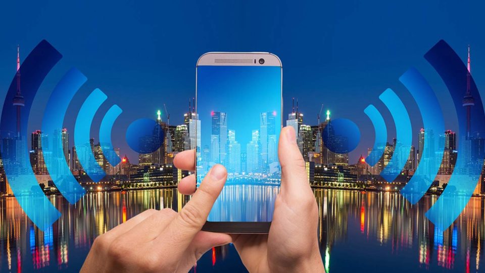 Boldyn Networks accelerates European vision with strategic appointments and Smart Mobile Labs rebrand