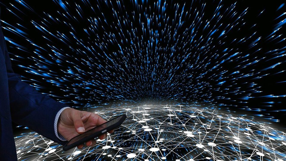 Blues Expands Fundraise to $33 Million With Additional Follow-on Funding to Accelerate Cloud-Connected Intelligent Products