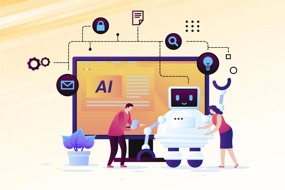 Enformion and Senzing Partner to Advance Real-Time Identity Resolution and Data Integration