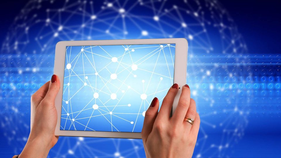 CoreWeave to Acquire Core Scientific