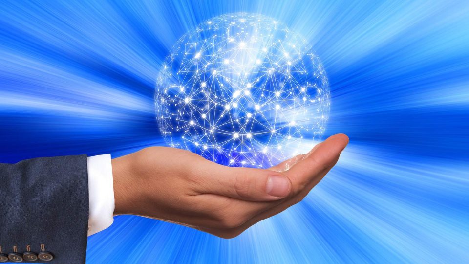 Globalstar Signs Launch Services Agreement with SpaceX