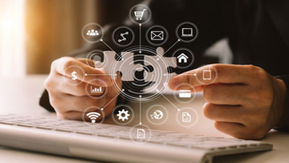 Virtusa Announces Strategic Acquisition of Sincera to Accelerate AI and Data Transformation Capabilities for Telecommunications Clients