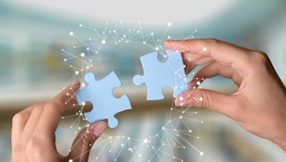 Hexaware Acquires SMC Squared, a Leader in Building Global Capability Centers