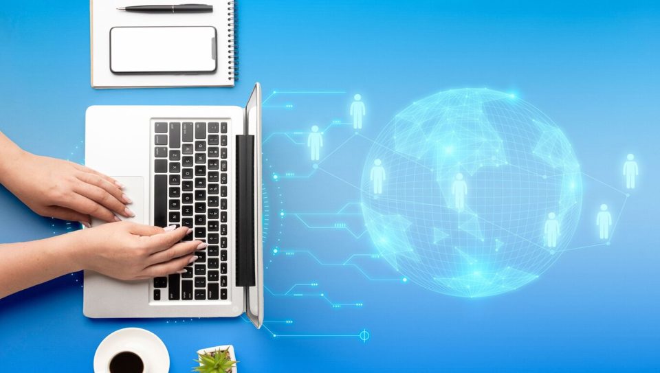 Fobi AI Appoints Cybersecurity and Web3 Visionary Uddeshya Agrawal as Chief Technology Officer