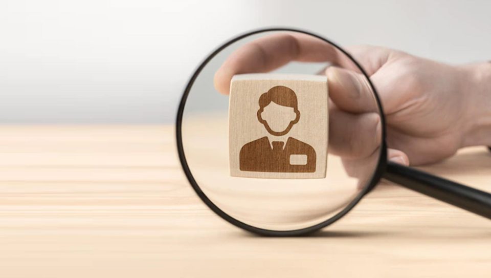 Glasswall Appoints Phyllis Baker as Senior Vice President to Support US Public Sector Growth Supporting the Company's Expansion Across Key US Federal and Civilian Markets