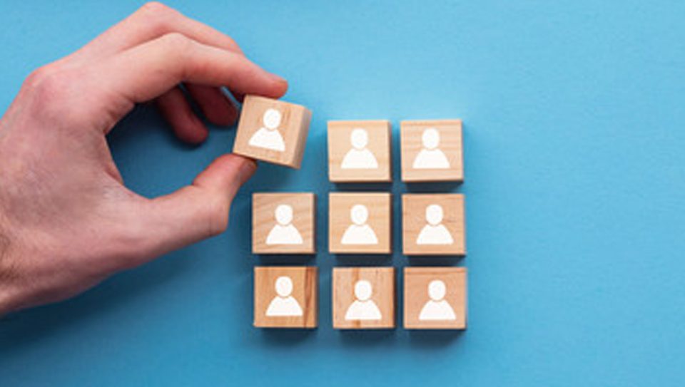 Halcyon Expands Leadership Team to Launch Federal Practice, Strengthening National Defense Against Ransomware Threats