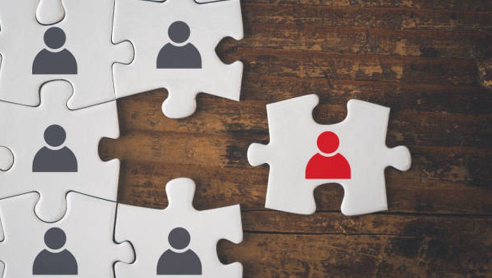 Welcoming Merritt Baer as Chief Security Officer at Enkrypt AI