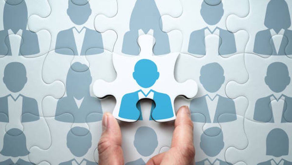 Cyberhaven Welcomes Accomplished Cybersecurity Officer Aman Sirohi