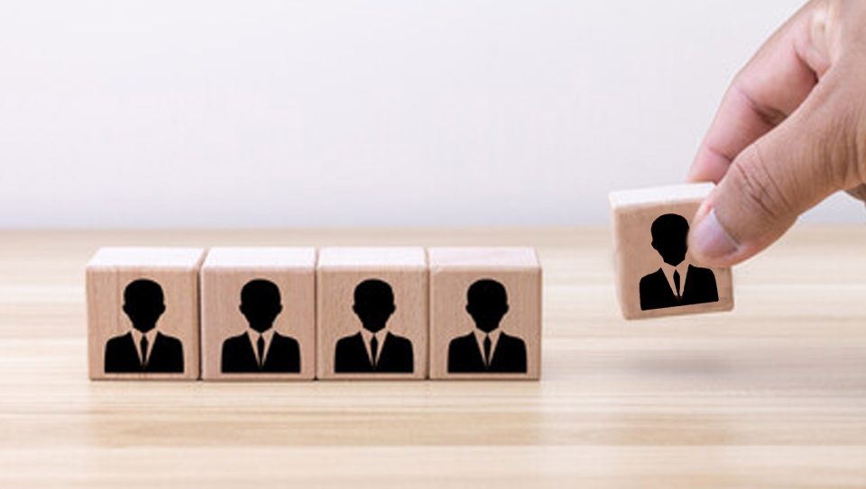 Flexential Appoints AI Strategist Armughan Ahmad to Board of Directors