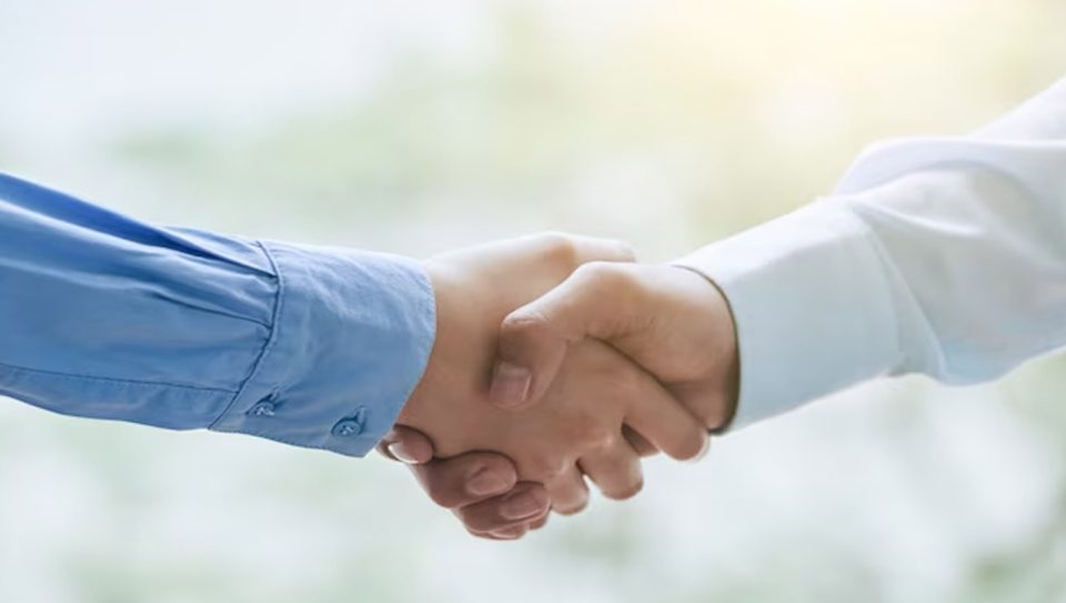 DXC and 7AI Partner to Deliver Revolutionary AI-Powered Security Operations Service