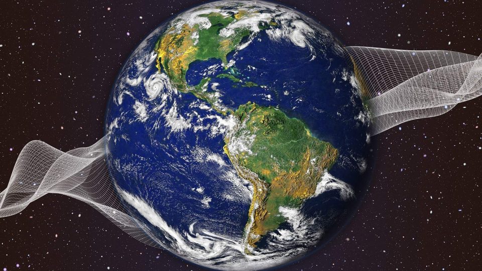 North Pole Security Raises $4 Million to Bring Scalable, Proactive Endpoint Protection to the Enterprise