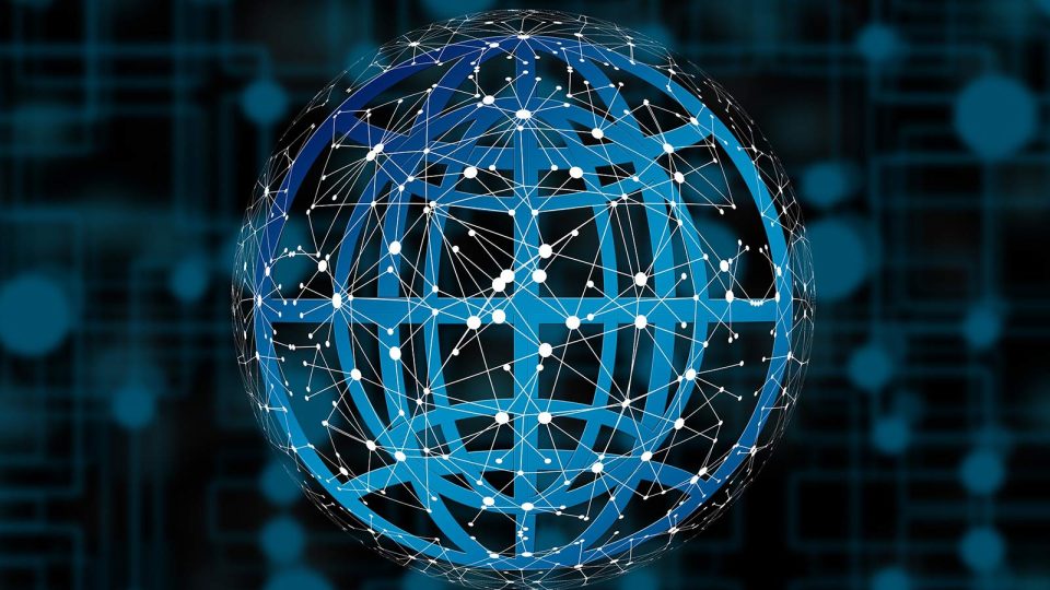 Infleqtion to Accelerate Next-Generation Quantum Computing in Illinois