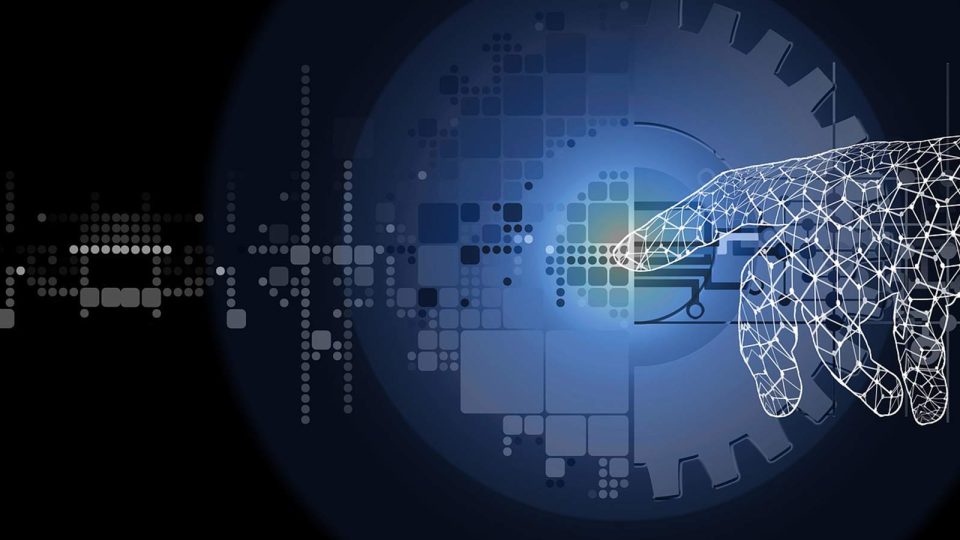 New Cynet Survey Reveals MSPs Are Growing Fast, But Complexity and Tool Sprawl Are Slowing Them Down