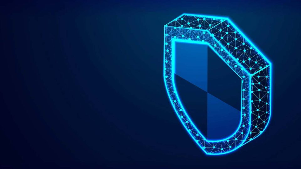 AI Security Gap: Why Governance and Developer Support Must Catch Up