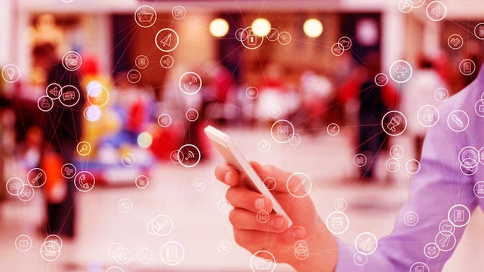 Red Hat Introduces Red Hat Enterprise Linux for Business Developers, Aligning Application Development with Production Consistency