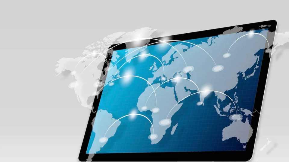 VulnCheck Launches Integration with ThreatQuotient, a Securonix Company, to Help Defenders Prioritize Remediation with Powerful Threat & Exploit Intelligence Solution