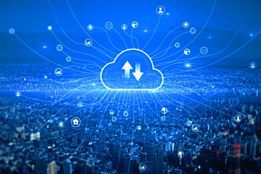 Reality Defender Launches Public API and Free Tier to Bring Enterprise-Grade Deepfake Detection to Every Developer