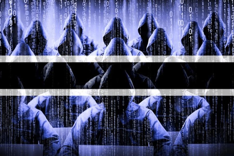 Coralogix Introduces MCP Server to Help Customers Build Smarter AI Agents