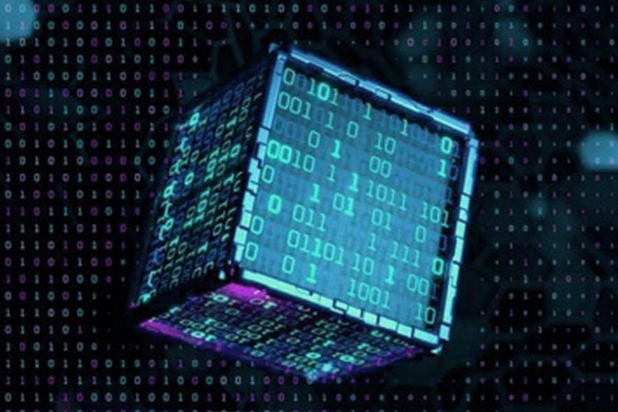 Datafy Completes $20M Seed Round as it Builds Strong Traction with AWS Customers