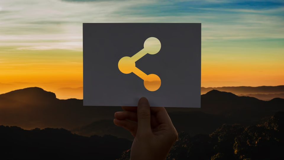 Xojo 2025r2 Focuses on Fundamentals with Core Improvements to Increase Developer Productivity