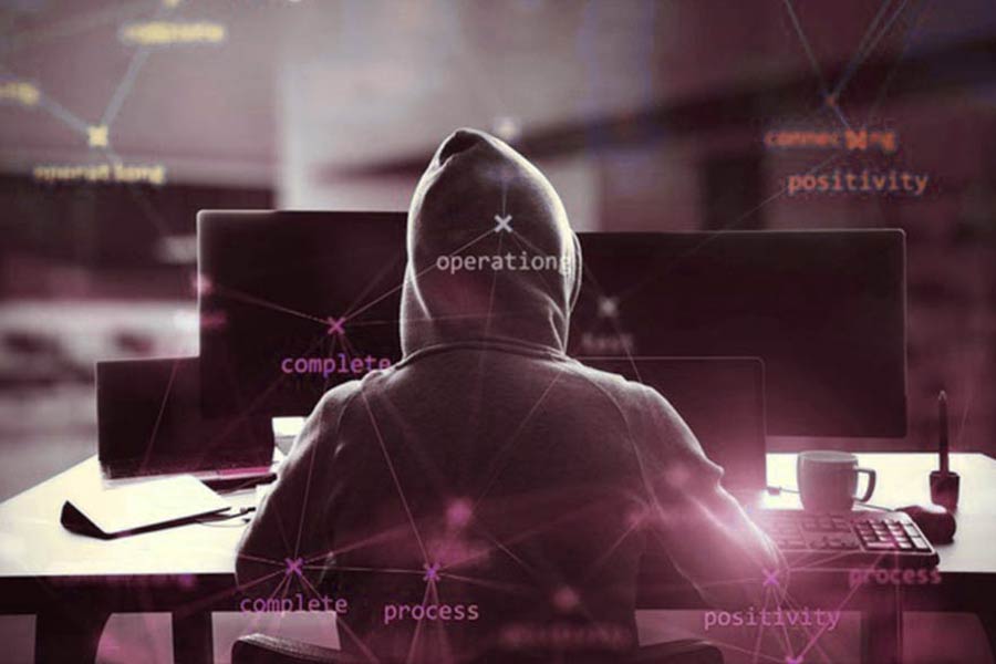 Palo Alto Networks Completes Acquisition of Protect AI