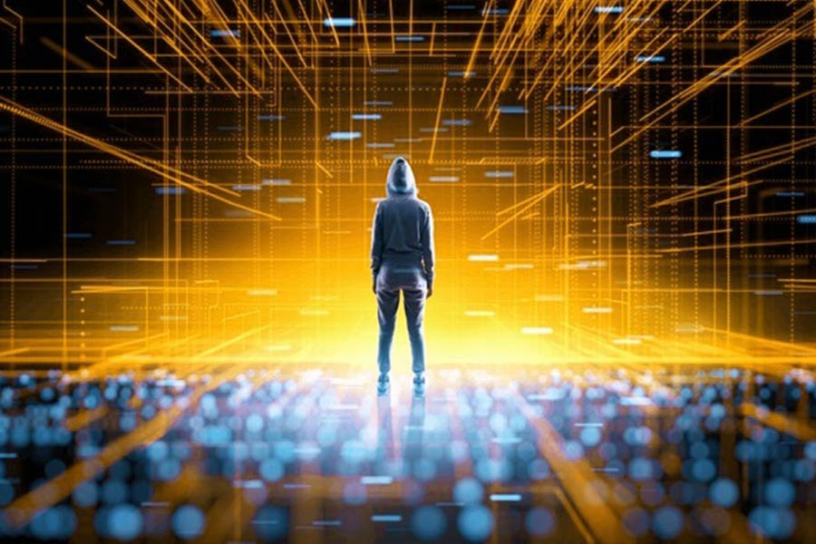 Enterprises That Fall Behind in AI Race Risk $87 Million Annual Loss, Couchbase Survey Reveals