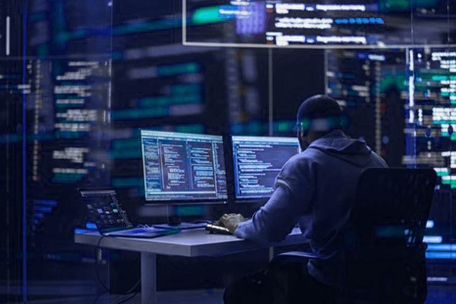 EnCap Investments LP Launches Quantica Infrastructure to Deliver Integrated, AI- and Hyperscale-Ready Site Infrastructure across North America