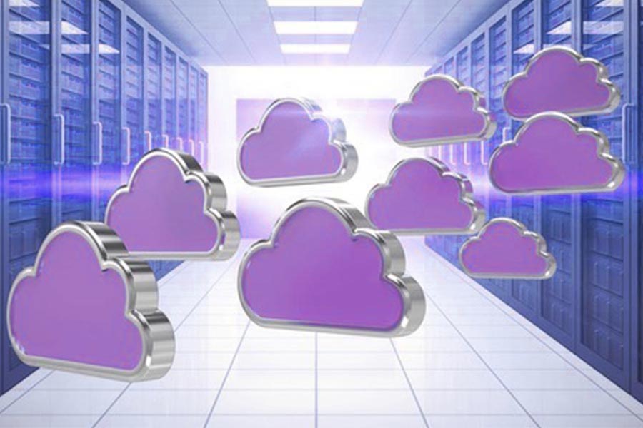 IDnow Announces Expanded Executive Leadership Team to Drive Global Identity Innovation