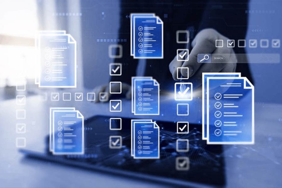 Marvell Appoints Rajiv Ramaswami to its Board of Directors