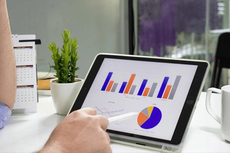 Primary Digital Infrastructure Appoints Industry Veterans to Drive Growth to Meet Surging Demand for AI Data Center Development