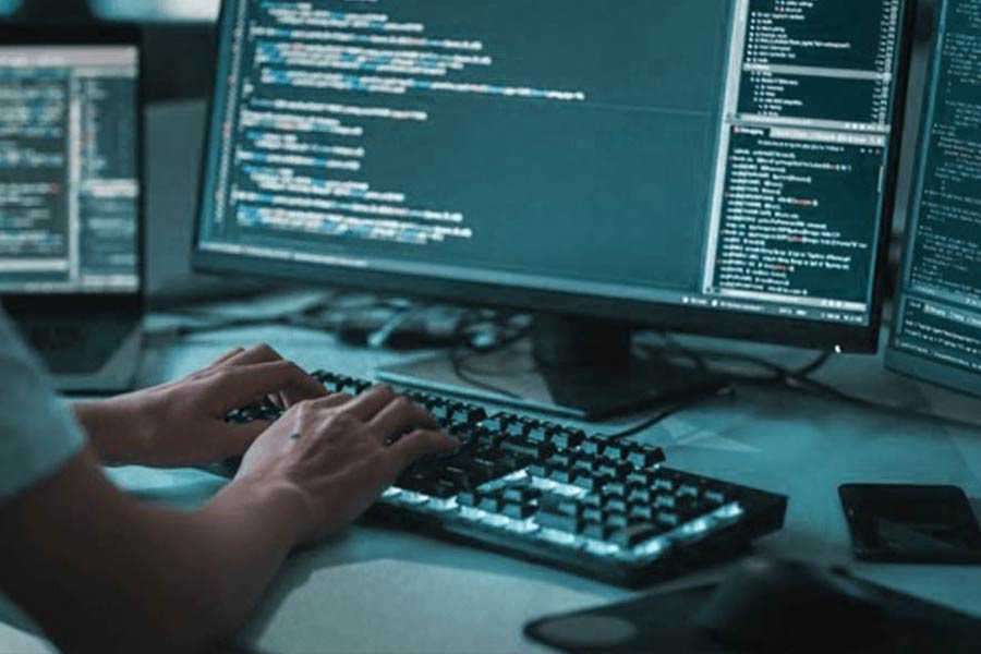 Embedded LLM Launches First-of-its-Kind Monetisation Platform for AMD AI GPUs