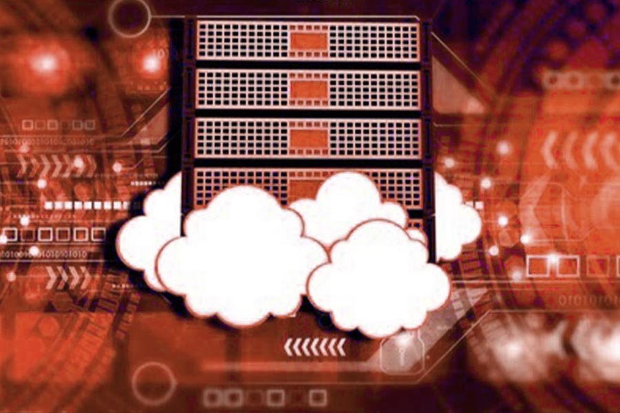 Introducing Tavio and the Future of Enterprise Software Integrations