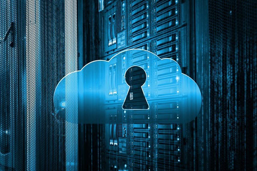 Black Duck Study Reveals Transformative Benefits for Development and Security Teams