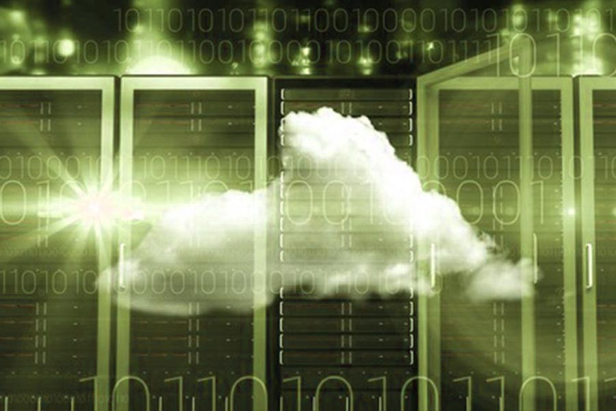 Hire Flutter Developers from Hyperlink InfoSystem for Fast, Scalable & Cost-Effective Mobile App Solutions