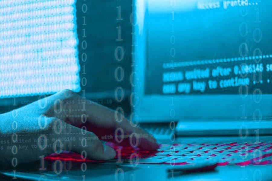 Kyndryl Unveils Agentic AI Framework that Dynamically Evolves to Drive Enhanced Business Performance