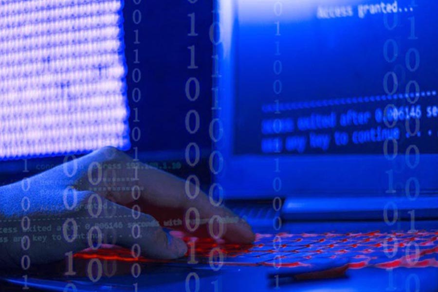 Gigapower Appoints Donna Rattley Washington as Head of Strategy