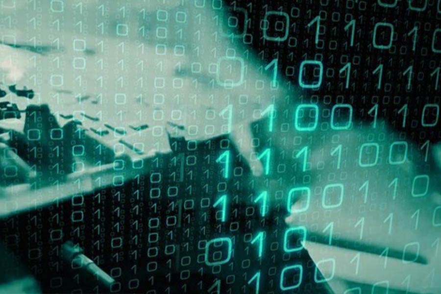 RiskSeal Achieves ISO/IEC 27001:2022 Certification for Information Security